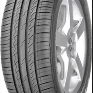 Cel mai bun preț Anvelopa Vara 225/55R18 98V DEBICA PRESTO