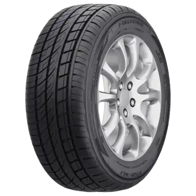 Cel mai bun preț Anvelopa Vara 255/40 R21 102Y XL FORTUNE FSR-303