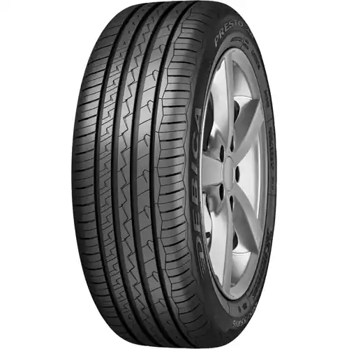 Anvelopa Vara 225/55 R16 99W XL DEBICA PRESTO HP2 Super ofertă
