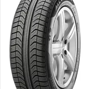 Cumpărături sigure Anvelopa All Season 185/55 R15 82H PIRELLI CINTURATO AllSeason+