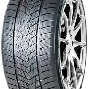 Ofertă limitată Anvelopa Iarna 255/50 R20 109V XL TRACMAX X-PRIVILO S330