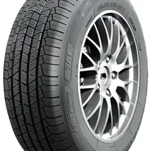 Anvelopa Vara 225/65R17 106H XL TAURUS 701 Cumpără online