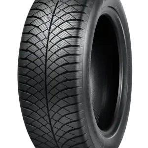 Calitate înaltă Anvelopa All Season 215/55R18 99V NANKANG AW-6
