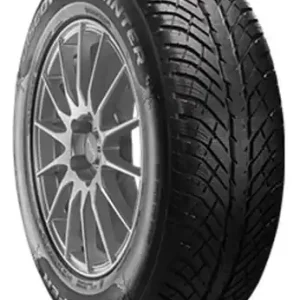 Promoție Anvelopa Iarna 215/45R17 91V XL COOPER DISCOVERER WINTER