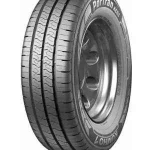 Anvelopa Vara 205/75 R16C 110/108R KUMHO KC53 Nu rata
