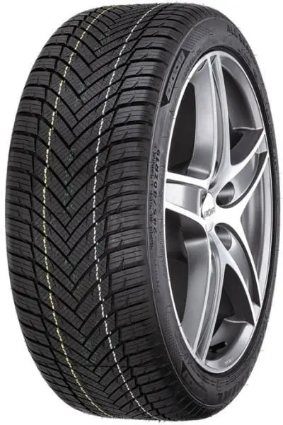 Anvelopa All Season 255/35 R20 97Y XL IMPERIAL ALL SEASON DRIVER Retur ușor