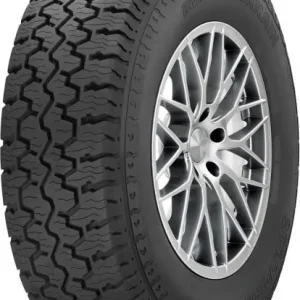 Reducere specială Anvelopa Vara 235/70R16 109H XL TAURUS ROAD-TERRAIN