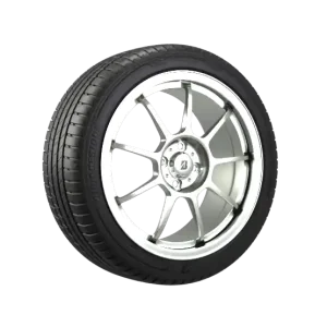 Reducere de preț Anvelopa Vara 225/50R17 94Y BRIDGESTONE TURANZA T005