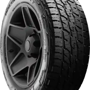 Anvelopa All Season 235/60 R16 104H XL COOPER DISCOVERER ATT Plată securizată