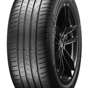 Discount Anvelopa Vara 215/45R17 91W XL VREDESTEIN ULTRAC