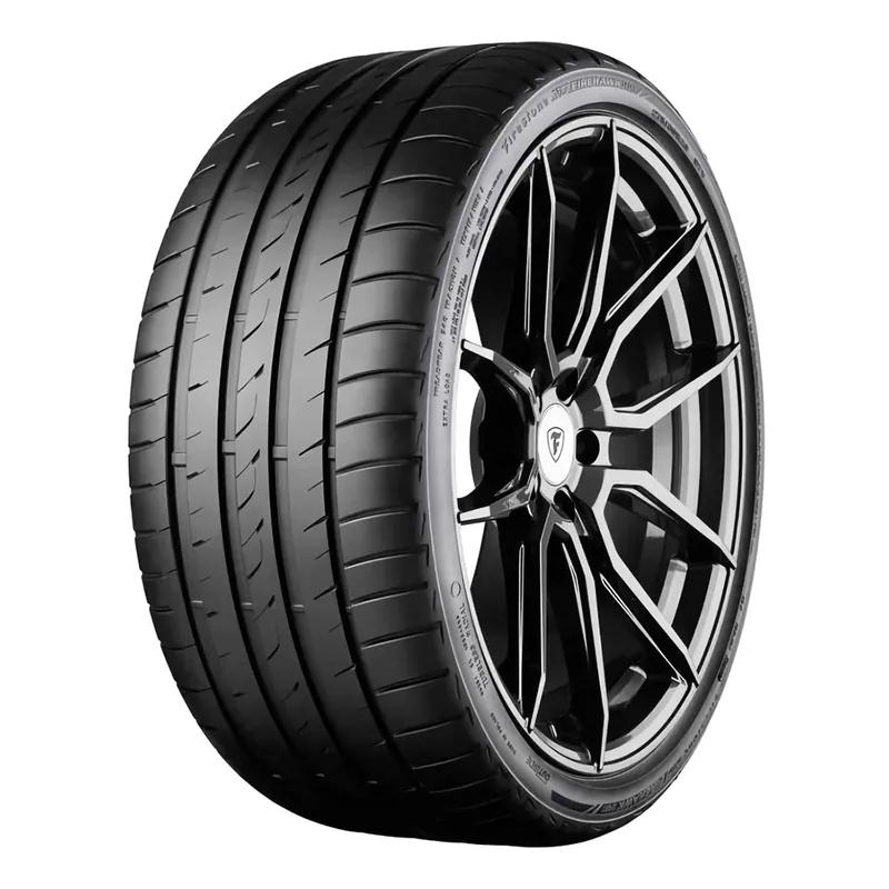 Anvelopa Vara 235/40 R18 95Y XL FIRESTONE FIREHAWK SPORT Plată sigură