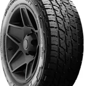 Anvelopa Vara 235/60 R16 104H XL COOPER DISCOVERER ATT Expediere rapidă
