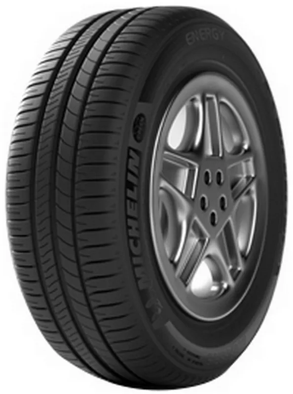 Anvelopa Vara 175/70 R14 84T MICHELIN Energy Saver + GRNX Preț redus