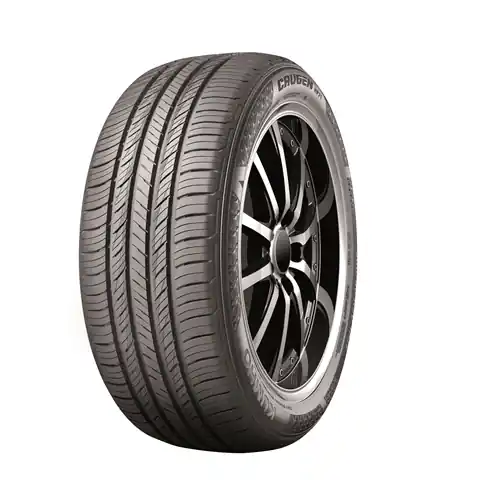 Preț promoțional Anvelopa Vara 225/55R18 98V KUMHO HP71