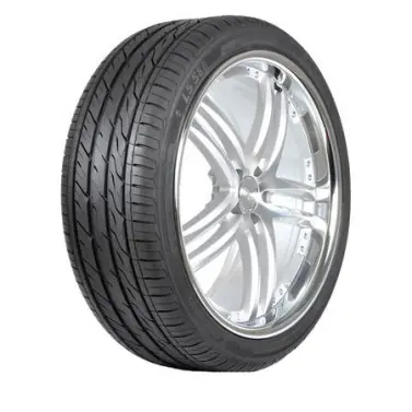 Anvelopa Vara 245/30R22 95V LANDSAIL LS 588 Plată securizată