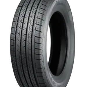 Plată sigură Anvelopa Vara 225/60R18 104W NANKANG SP-9