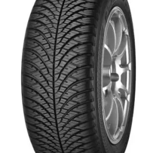 Promoție Anvelopa All Season 215/65R17 99V YOKOHAMA AW21