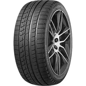 Anvelopa Vara 235/45 R18 Matador Hectorra5 98Y XL Ofertă limitată