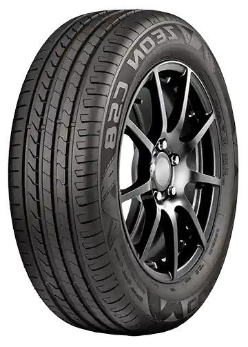 Reducere de preț Anvelopa Vara 245/45 R17 99Y XL COOPER ZEON CS8