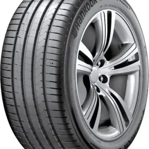 Vezi acum Anvelopa Vara 215/65R16 102H HANKOOK K135A Ventus Prime4