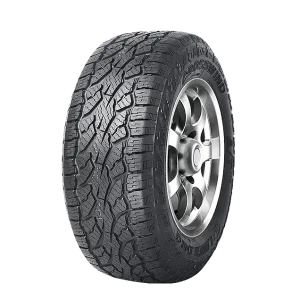 Anvelopa Vara 31/10.5R15 109R LINGLONG CROSSWIND A/T100 Super ofertă