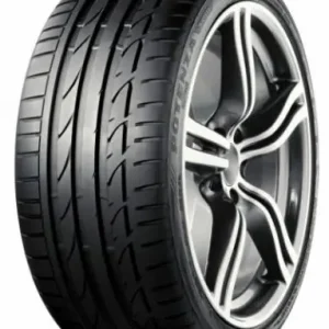 Preț mic Anvelopa Vara 225/40 R18 92Y XL BRIDGESTONE POTENZA S001