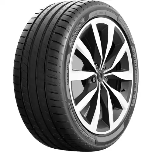 Anvelopa Vara 235/65 R17 108V XL TAURUS SUMMER 3 SUV Ofertă exclusivă