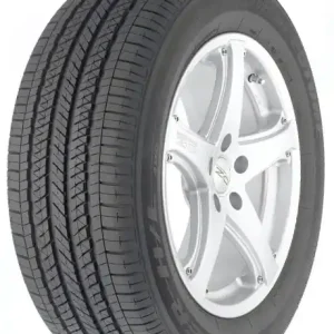 Anvelopa Vara 235/50 R18 97H BRIDGESTONE DUELER H/L 400 MO Ofertă