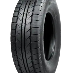 Bestseller Anvelopa Vara 215/60R17C 109/107H NANKANG SL-6