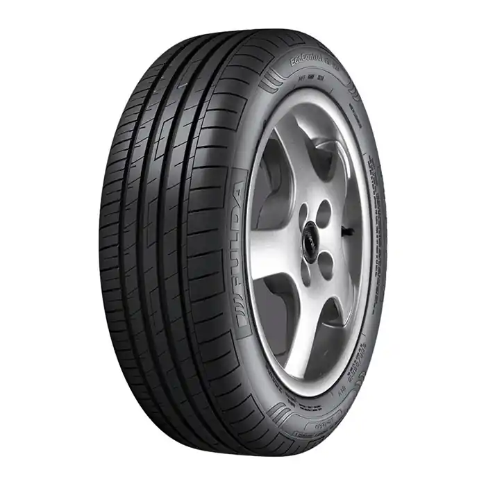 Anvelopa Vara 215/60 R16 99H XL FULDA ECO CONTROL HP 2 Transport gratuit