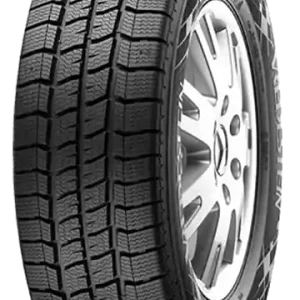 Anvelopa Iarna 195/75R16C 110R  VREDESTEIN COMTRAC 2 WINTER+ Plată securizată