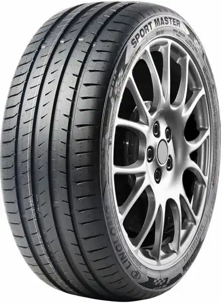 Reducere de preț Anvelopa Vara 265/45 R20 108Y XL LINGLONG SPORT MASTER