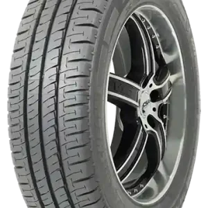 Anvelopa Vara 215/70R15C 109S MICHELIN AGILIS+ GRNX Premium