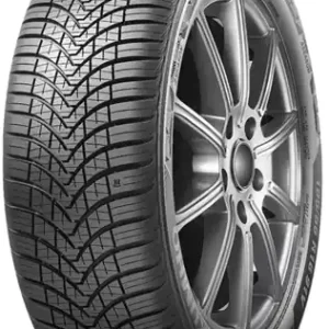 Anvelopa All Season 225/50R17 98W XL KUMHO HA32+ Calitate înaltă