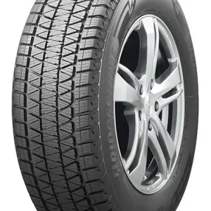 Preț redus Anvelopa Iarna 215/70 R15 98S BRIDGESTONE BLIZZAK DM-V3