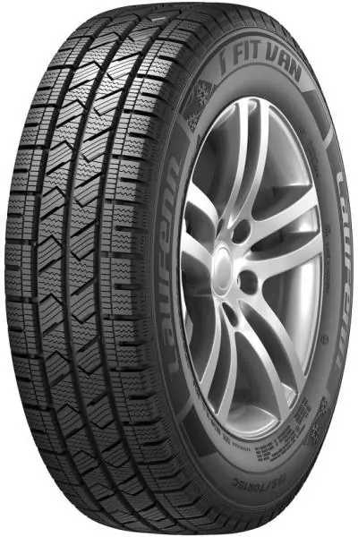Anvelopa Iarna 235/65 R16C 115/113R LAUFENN i FIT VAN LY31 Discount