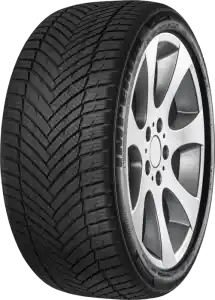 Anvelopa All Season 255/50R20 109W IMPERIAL ALL SEASON DRIVER Transport gratuit