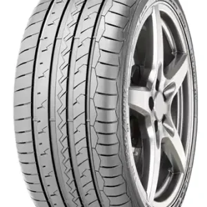 Anvelopa Vara 235/45 R18 98Y XL DEBICA PRESTO UHP2 Expediere rapidă