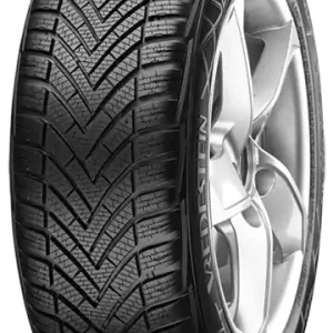 Doar azi Anvelopa Iarna 195/55 R16 87H VREDESTEIN WINTRAC