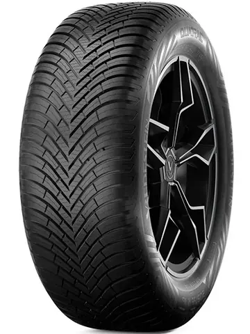 Anvelopa All Season 195/55 R15 85H VREDESTEIN QUATRAC Noutate