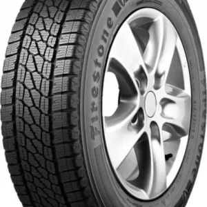 Anvelopa Iarna 215/70R15C 109/107R FIRESTONE VANHAWK 2 WINTER Discount