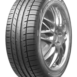 Preț mic Anvelopa Vara 235/50 R17 96Y KUMHO KU39