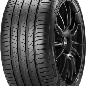 Anvelopa Vara 225/45R17 91W PIRELLI P7 CINTURATO Ofertă exclusivă