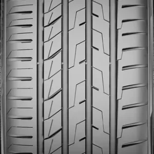 Anvelopa Vara 235/55 R17 Matador Hectorra5 103Y XL Promoție