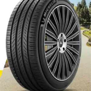 Retur ușor Anvelopa Vara 205/55R16 94V XL MICHELIN PRIMACY 5