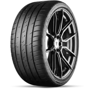 Chilipir Anvelopa Vara 225/45R18 95Y FIRESTONE FIREHAWK SPORT