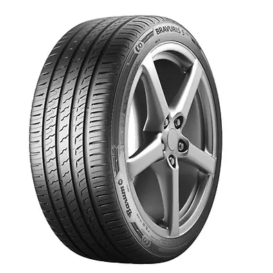 Anvelopa Vara 235/60 R18 103V BARUM BRAVURIS 5HM Preț promoțional