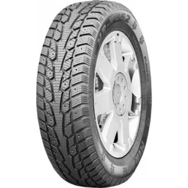 Cel mai vândut Anvelopa Iarna 285/50R20 116T MIRAGE MR W662