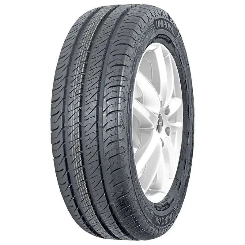Reduceri Anvelopa Vara 205/75R16C 110/108R UNIROYAL RAIN MAX 3 8PR