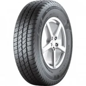 Ultima șansă Anvelopa Iarna 215/75 R16C 113/111R VIKING WINTECH VAN